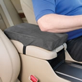 The Automobile Armrest - Large